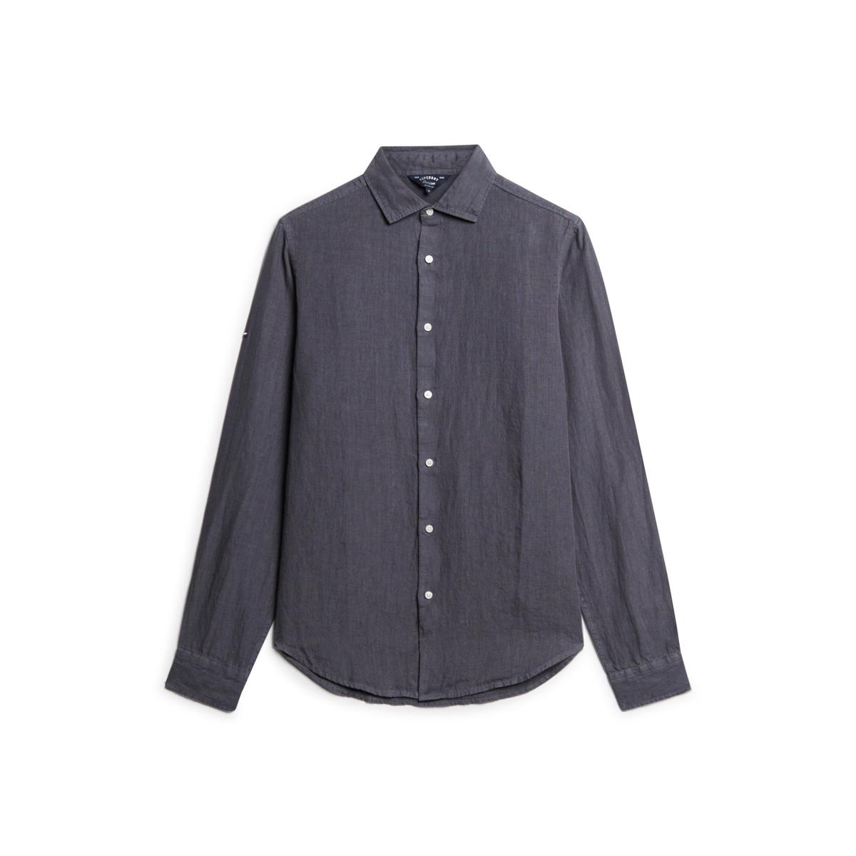 product/s/u/superdry_m4010607a-1xw_0.jpg