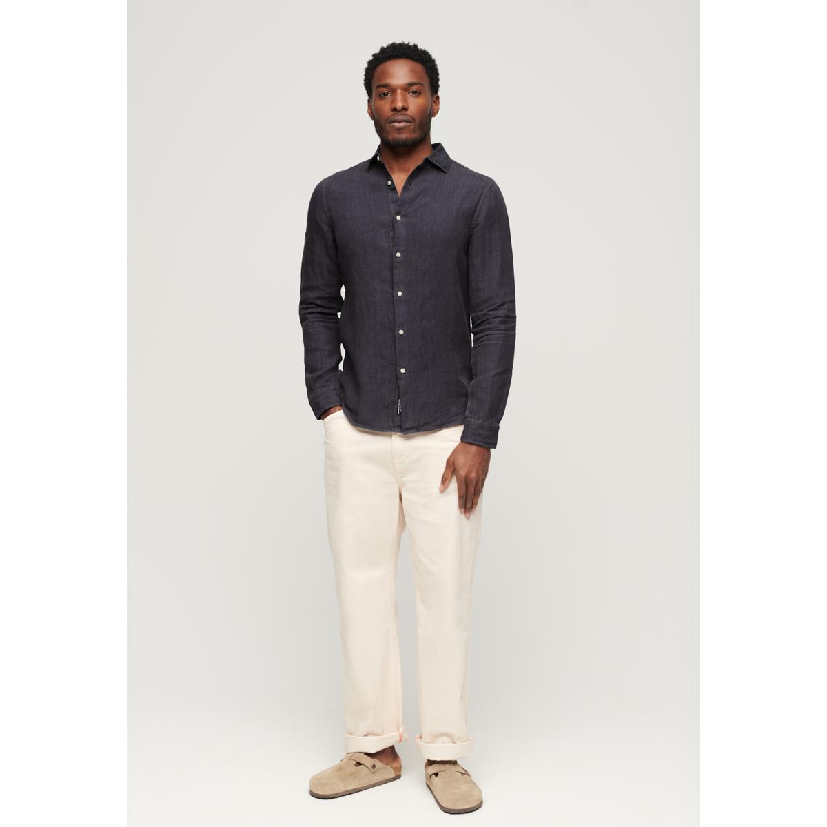 product/s/u/superdry_m4010607a-1xw_6.jpg