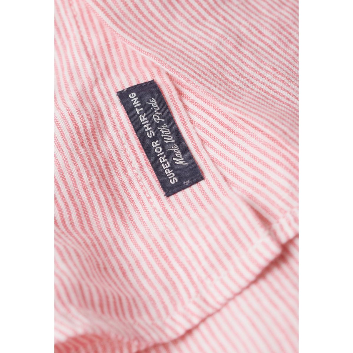 product/s/u/superdry_m4010607a-2es_1.jpg