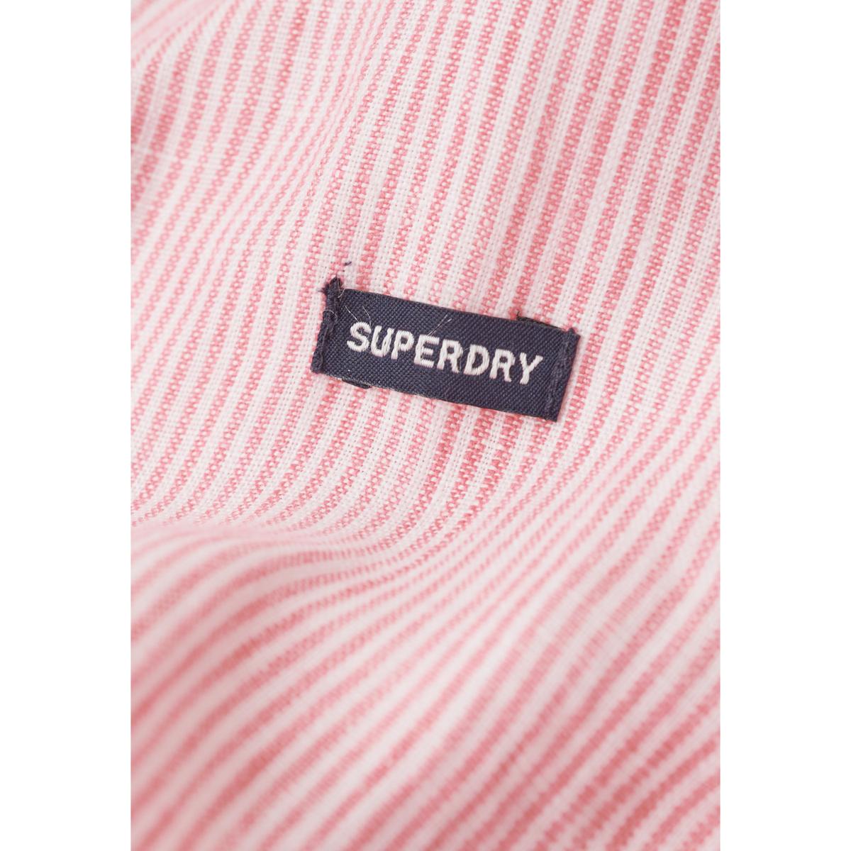 product/s/u/superdry_m4010607a-2es_5.jpg