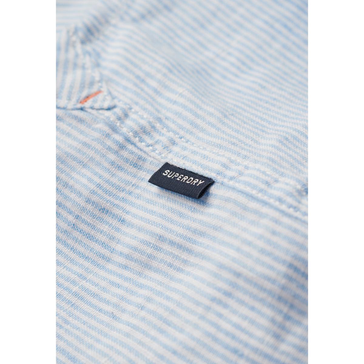product/s/u/superdry_m4010607a-2eu_2.jpg