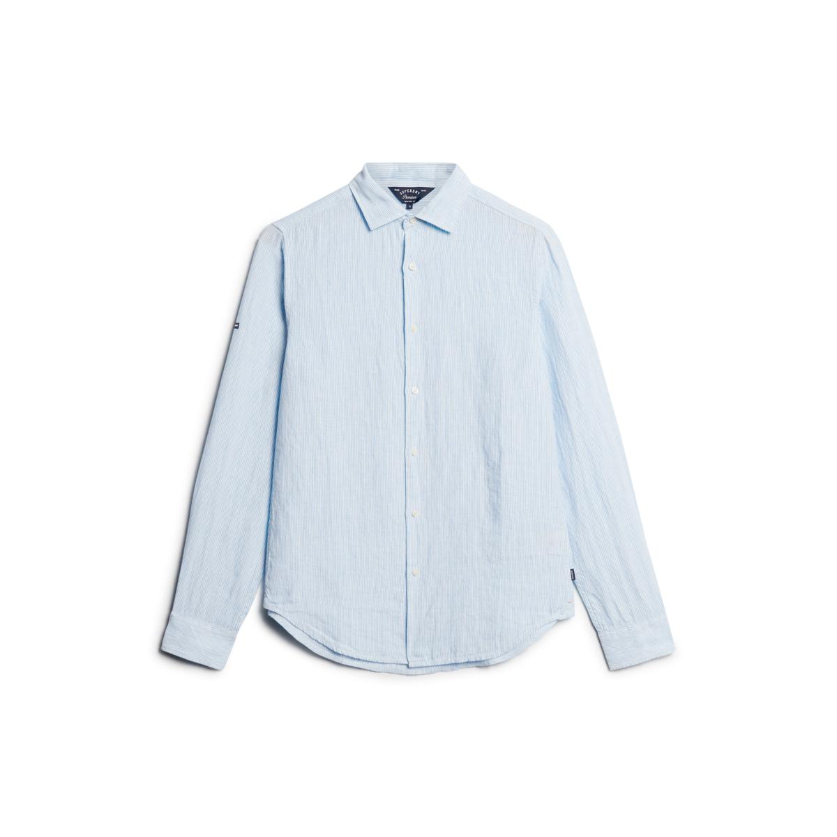 product/s/u/superdry_m4010607a-2eu_3.jpg