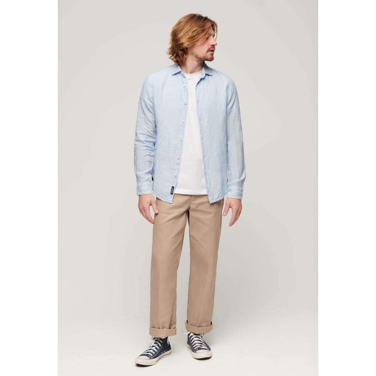 product/s/u/superdry_m4010607a-2eu_5.jpg