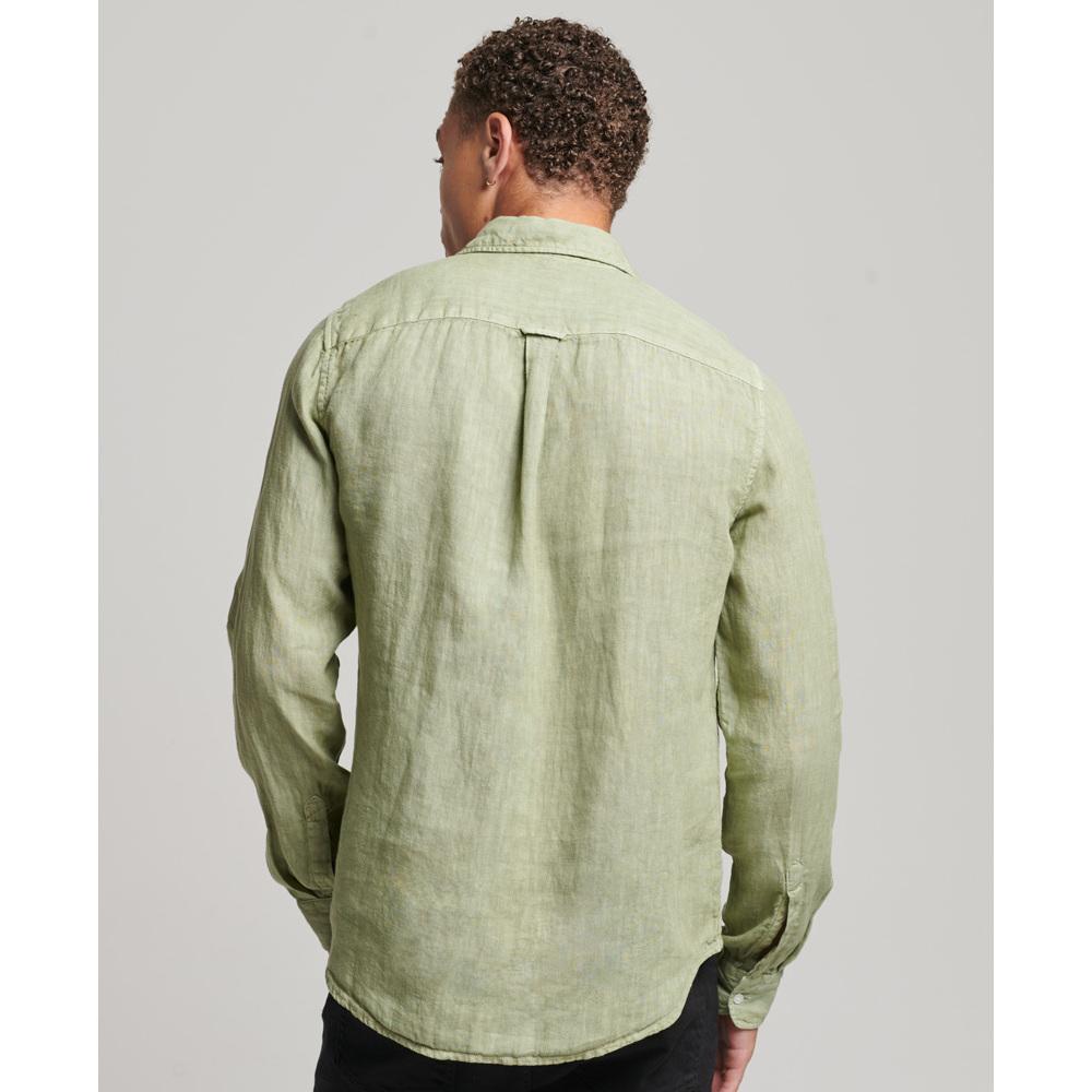 product/s/u/superdry_m4010607a-8hx_1.jpg