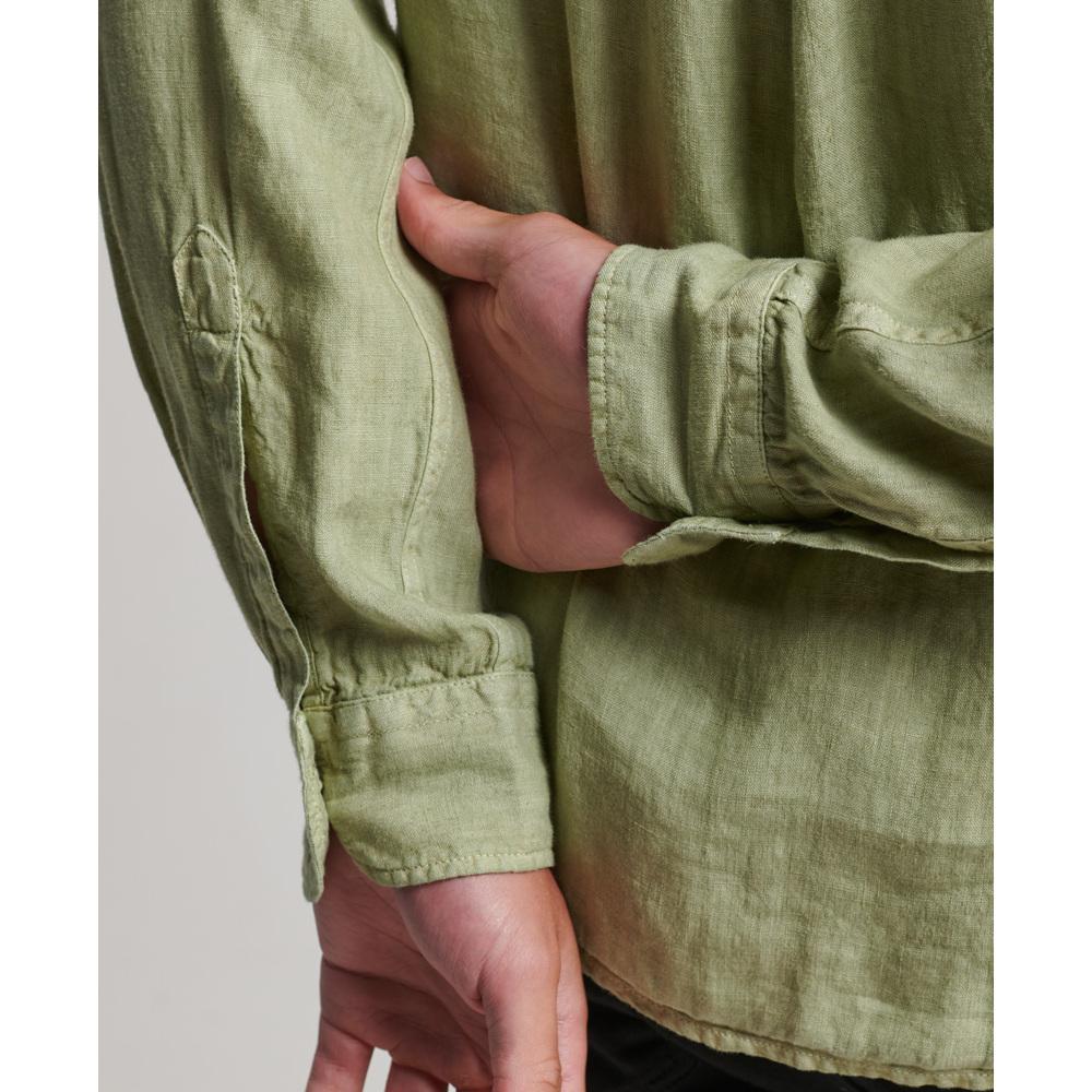 product/s/u/superdry_m4010607a-8hx_3.jpg