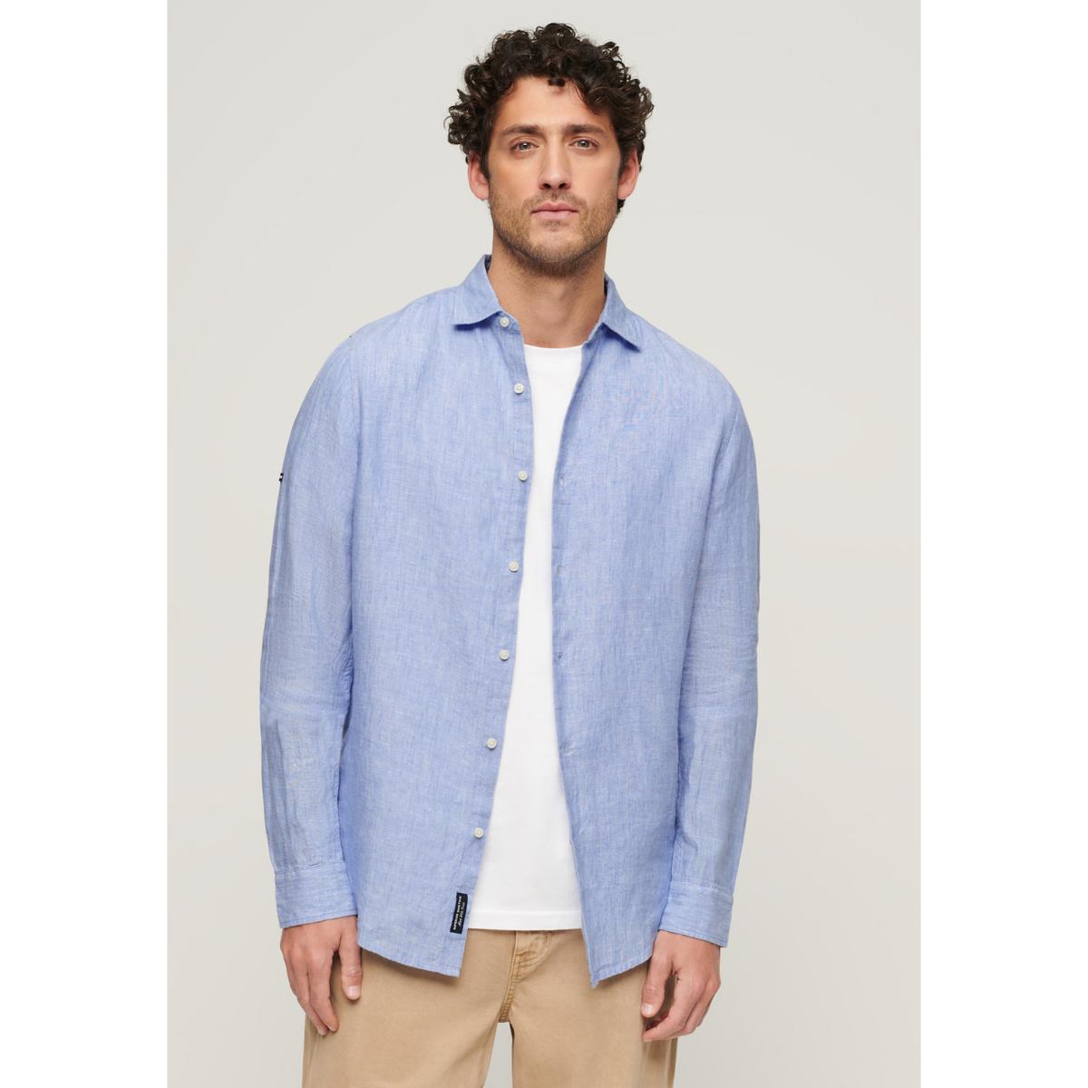 product/s/u/superdry_m4010607a-fzy_2.jpg