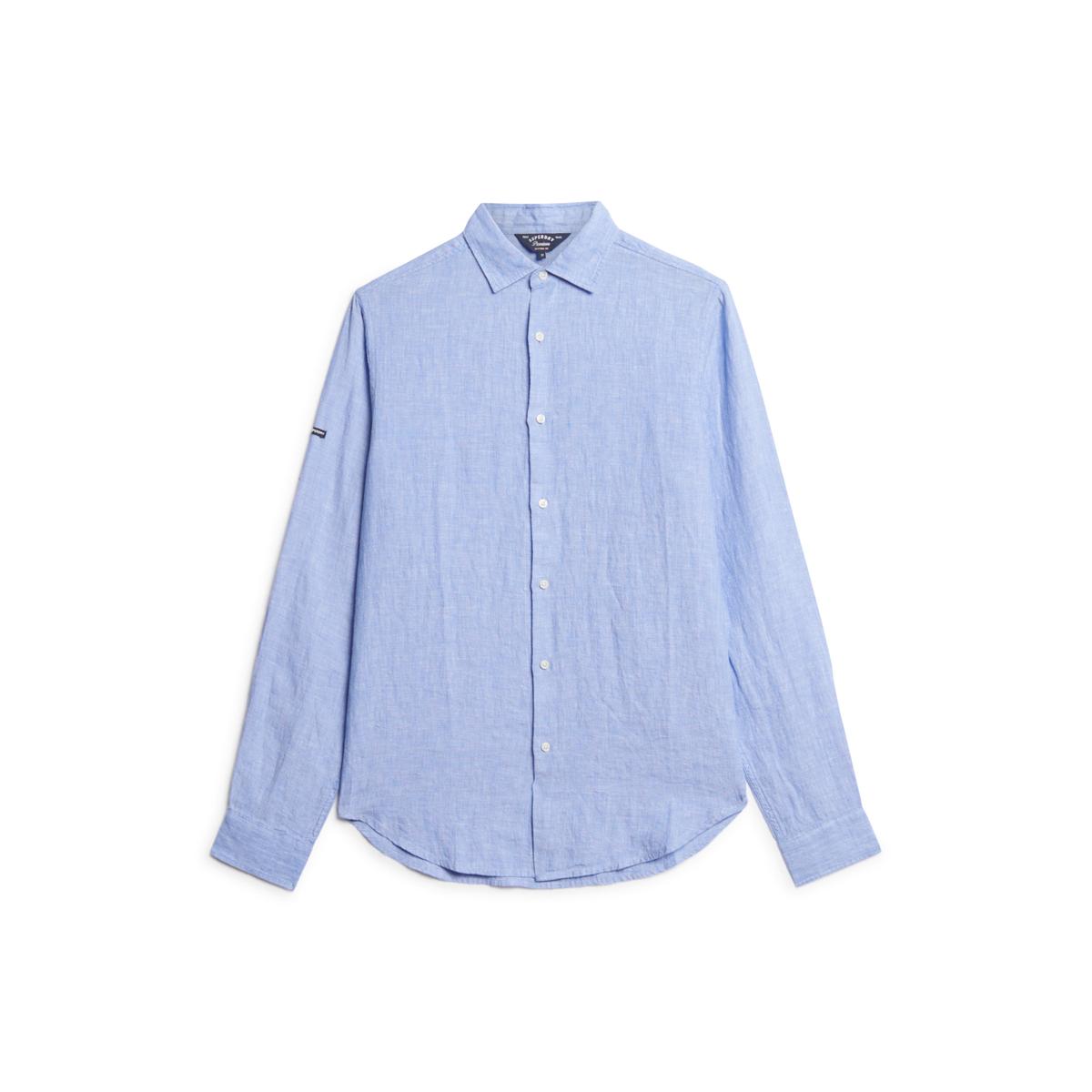 product/s/u/superdry_m4010607a-fzy_3.jpg