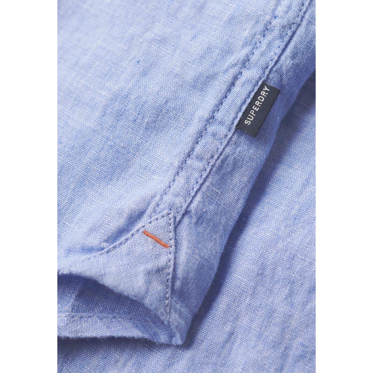 product/s/u/superdry_m4010607a-fzy_6.jpg