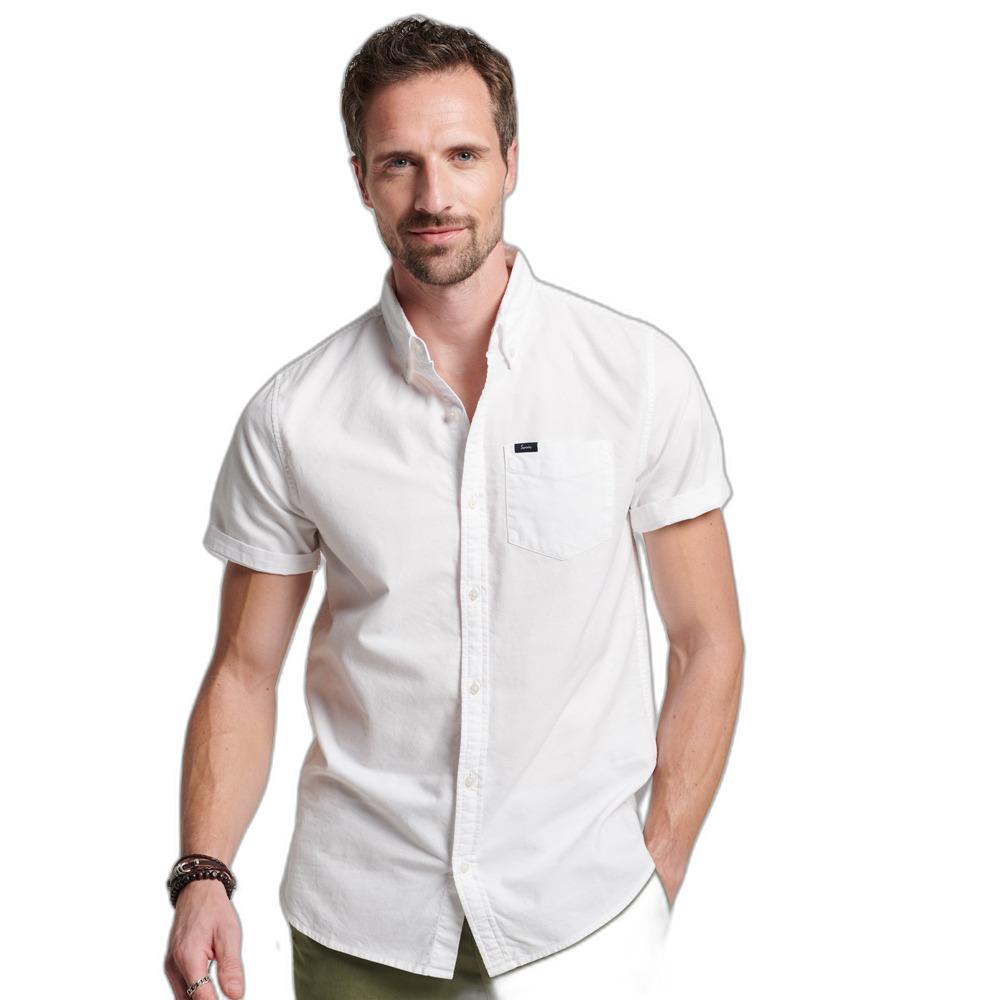 product/s/u/superdry_m4010623a-01c_0.jpg