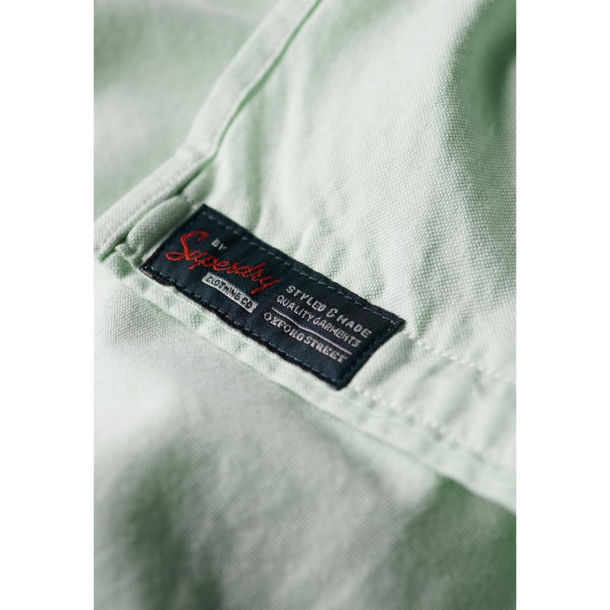 product/s/u/superdry_m4010623a-2dv_0.jpg