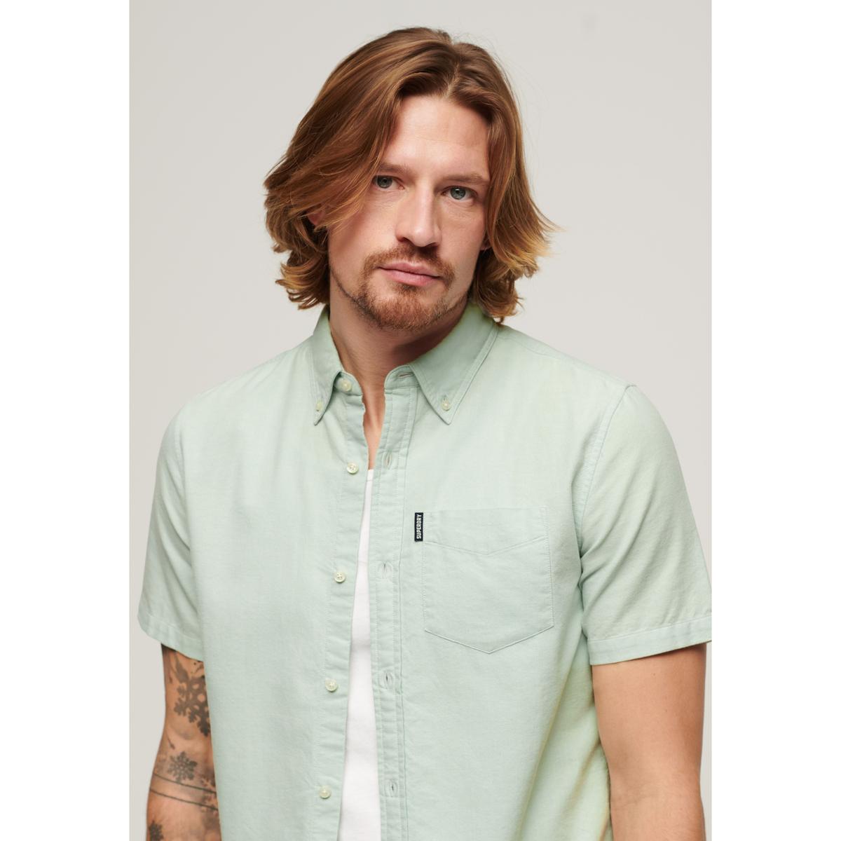 product/s/u/superdry_m4010623a-2dv_1.jpg