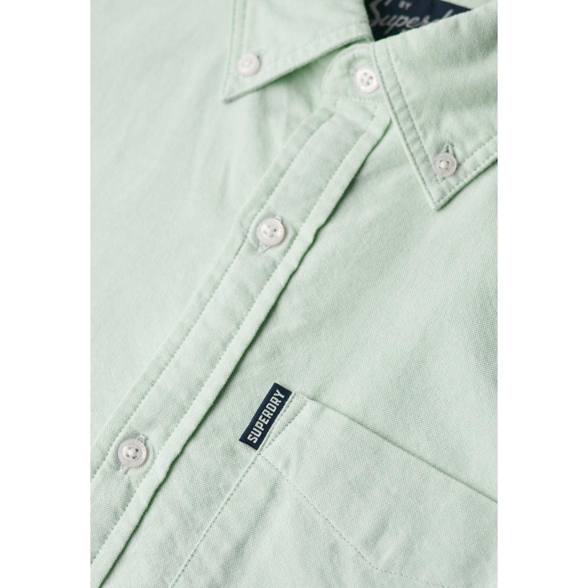 product/s/u/superdry_m4010623a-2dv_2.jpg