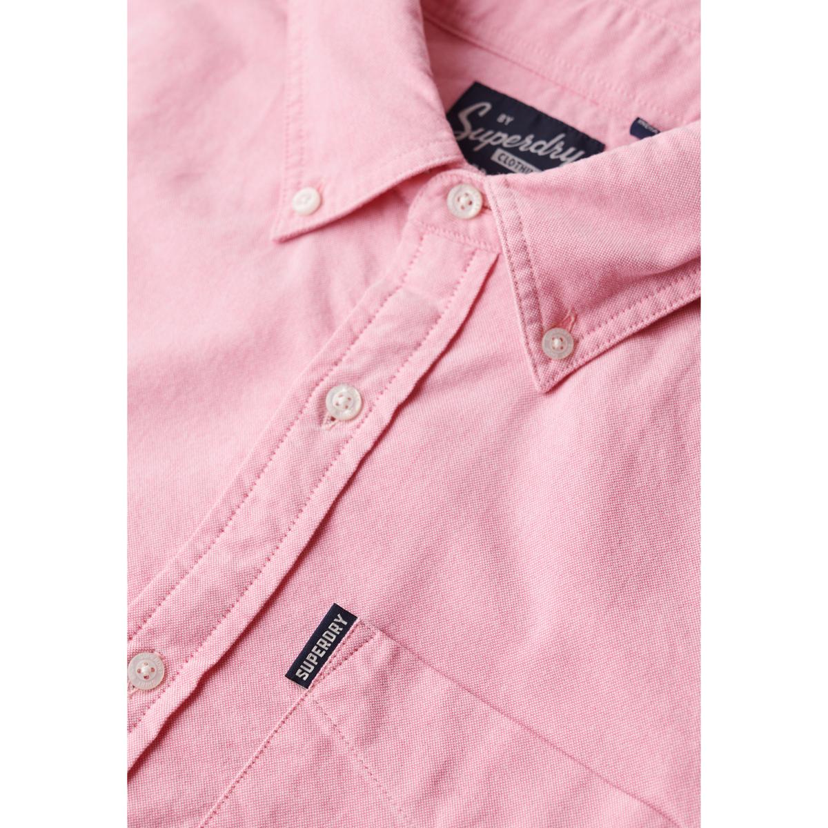 product/s/u/superdry_m4010623a-41r_4.jpg