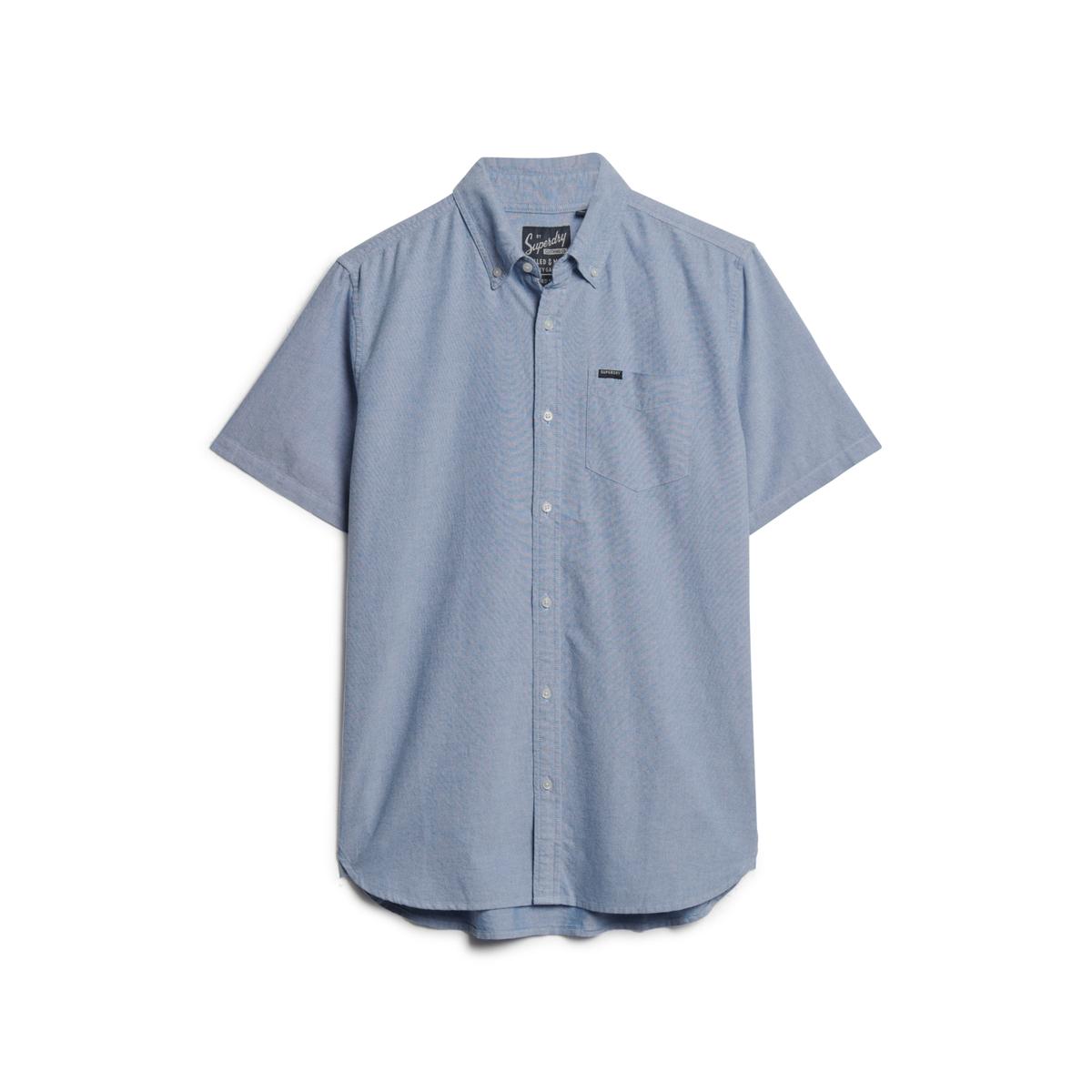 product/s/u/superdry_m4010623a-49g_0.jpg