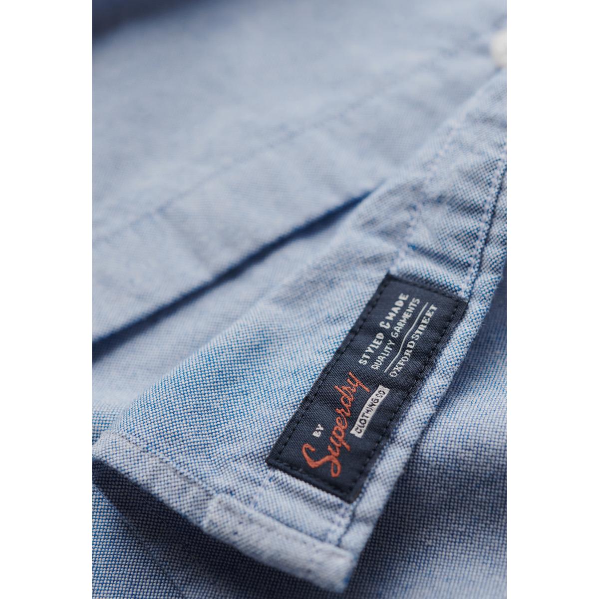 product/s/u/superdry_m4010623a-49g_2.jpg