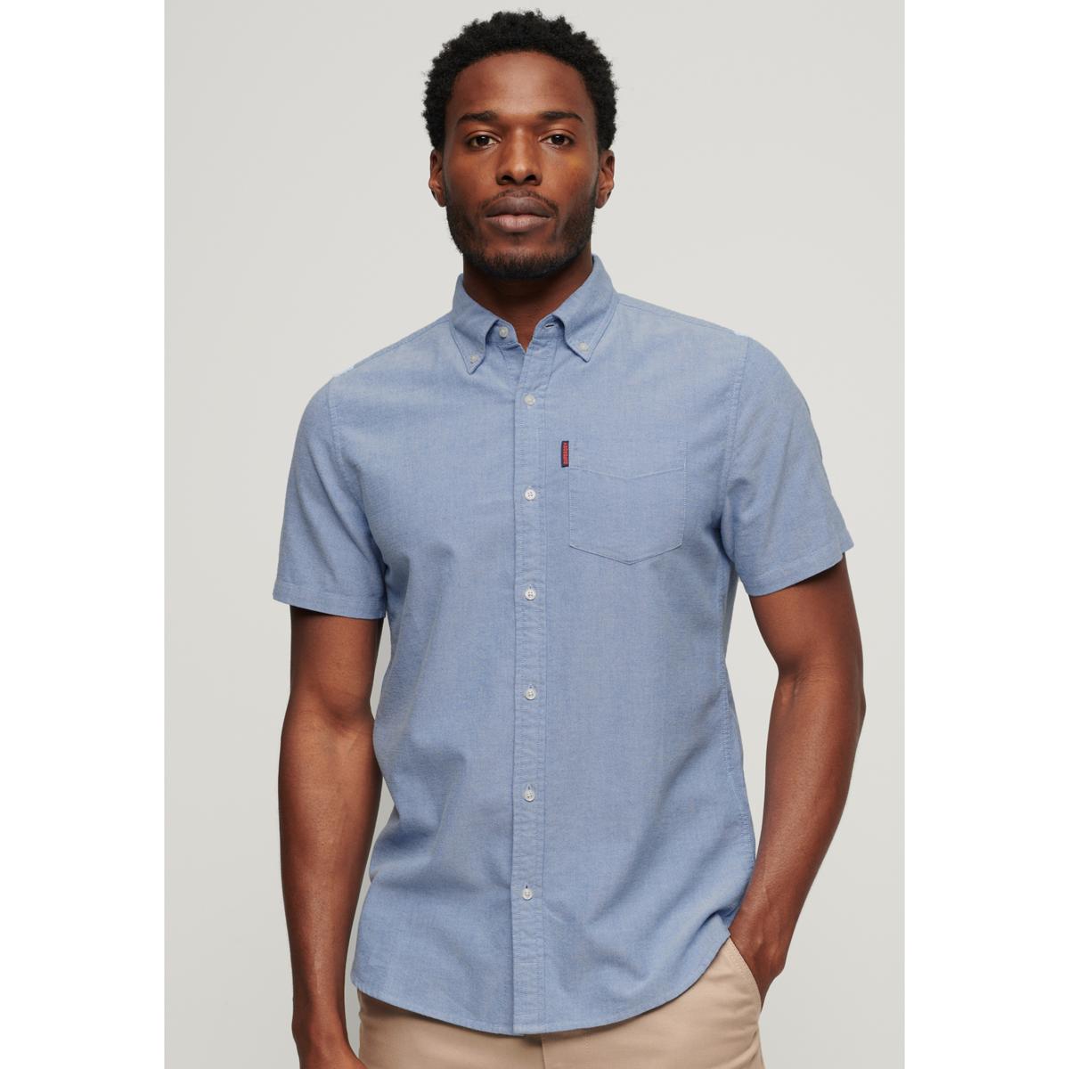 product/s/u/superdry_m4010623a-49g_3.jpg