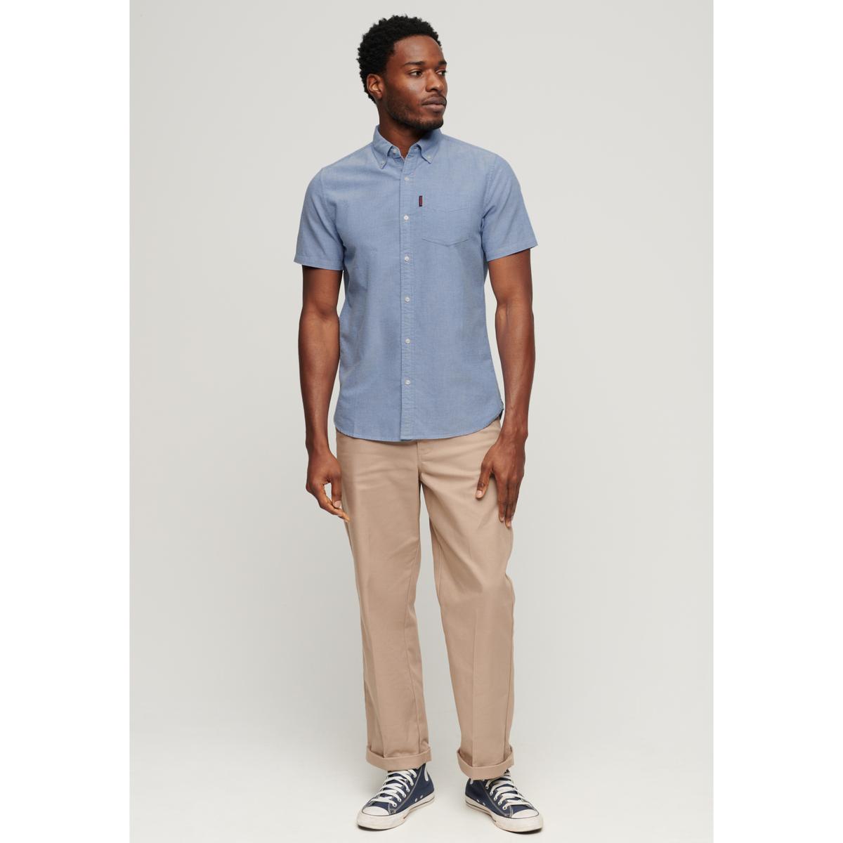 product/s/u/superdry_m4010623a-49g_4.jpg