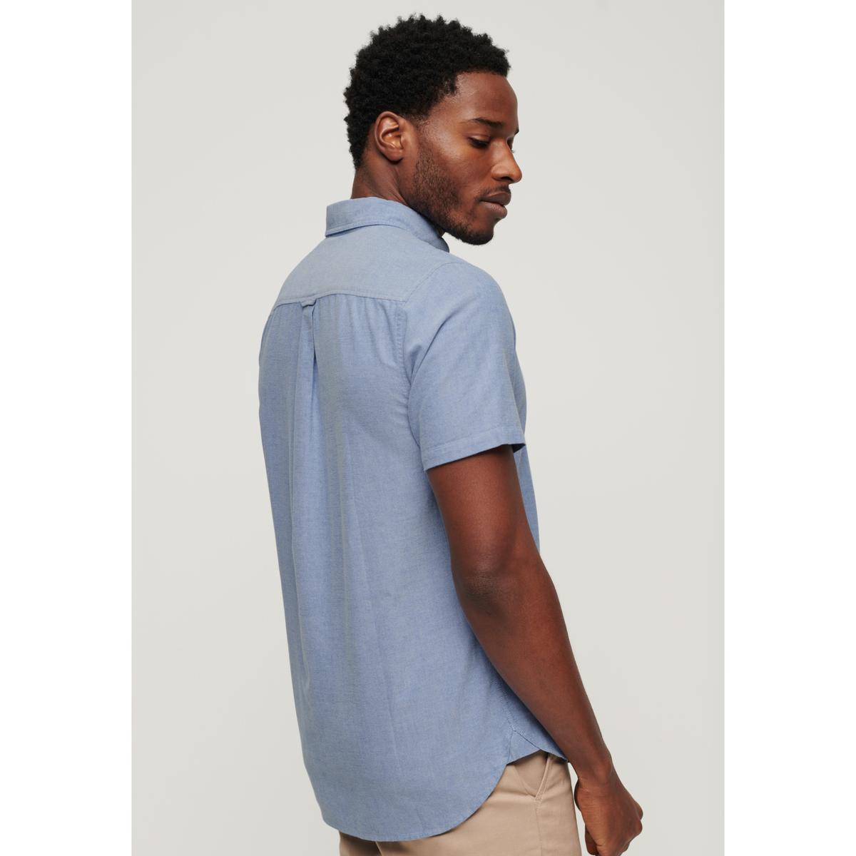 product/s/u/superdry_m4010623a-49g_5.jpg