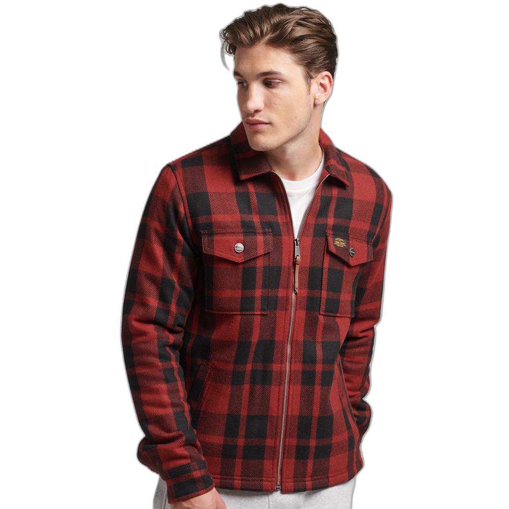 product/s/u/superdry_m4010670a-7wm_0.jpg