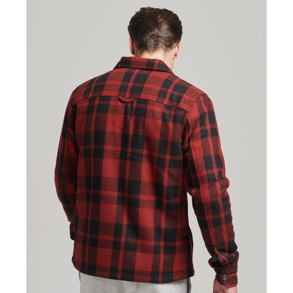 product/s/u/superdry_m4010670a-7wm_1.jpg