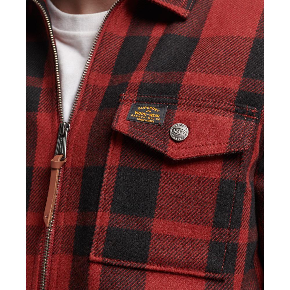 product/s/u/superdry_m4010670a-7wm_2.jpg