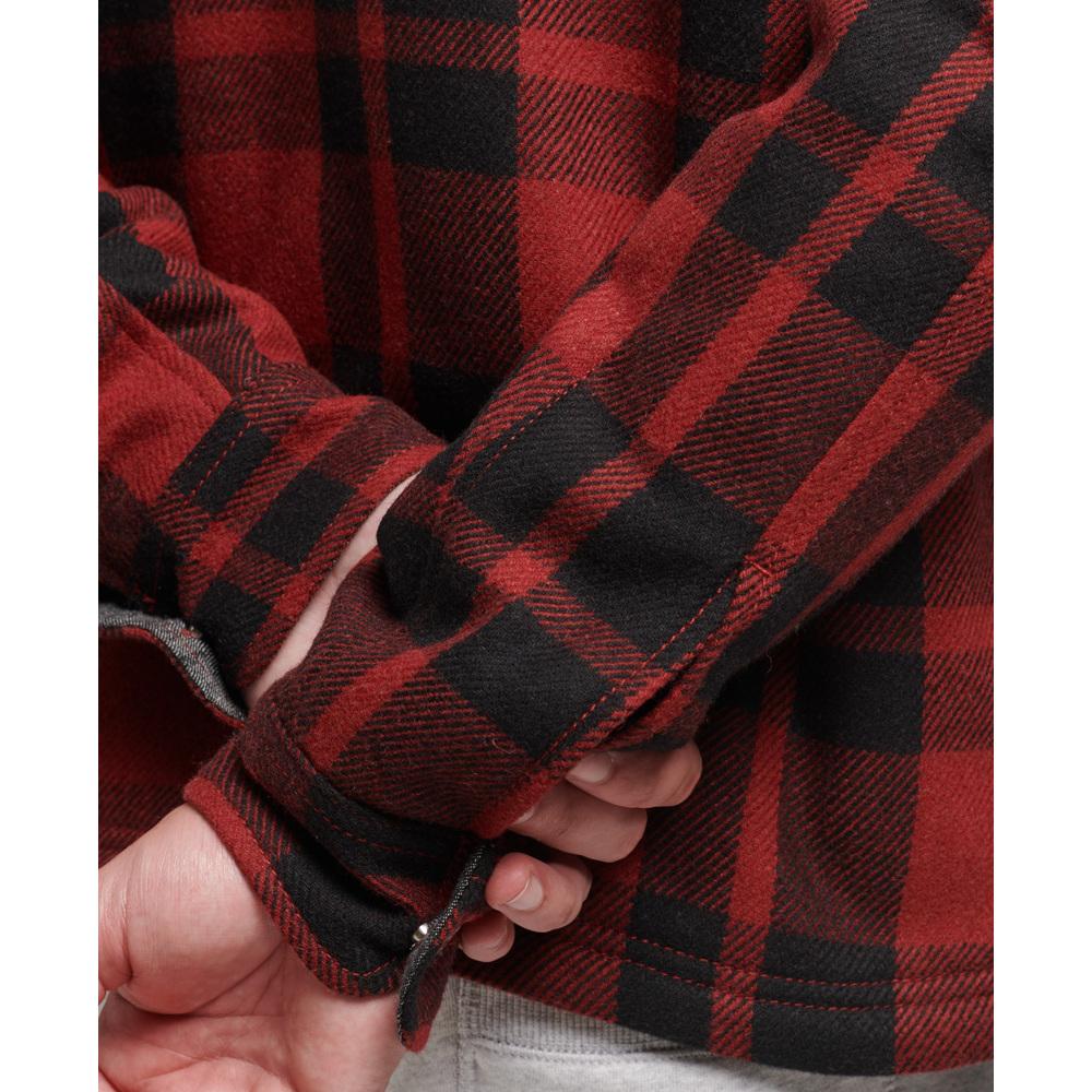 product/s/u/superdry_m4010670a-7wm_4.jpg