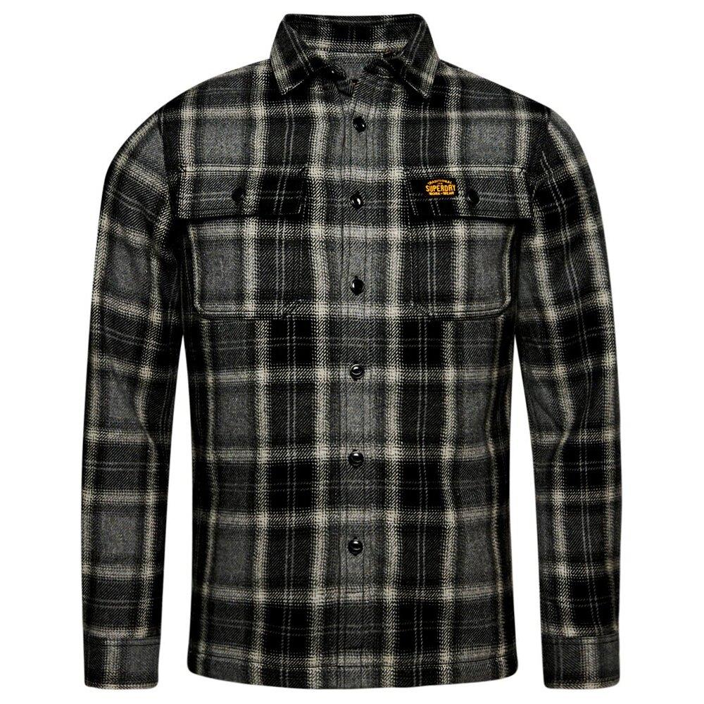 product/s/u/superdry_m4010720a-9yy_00.jpg