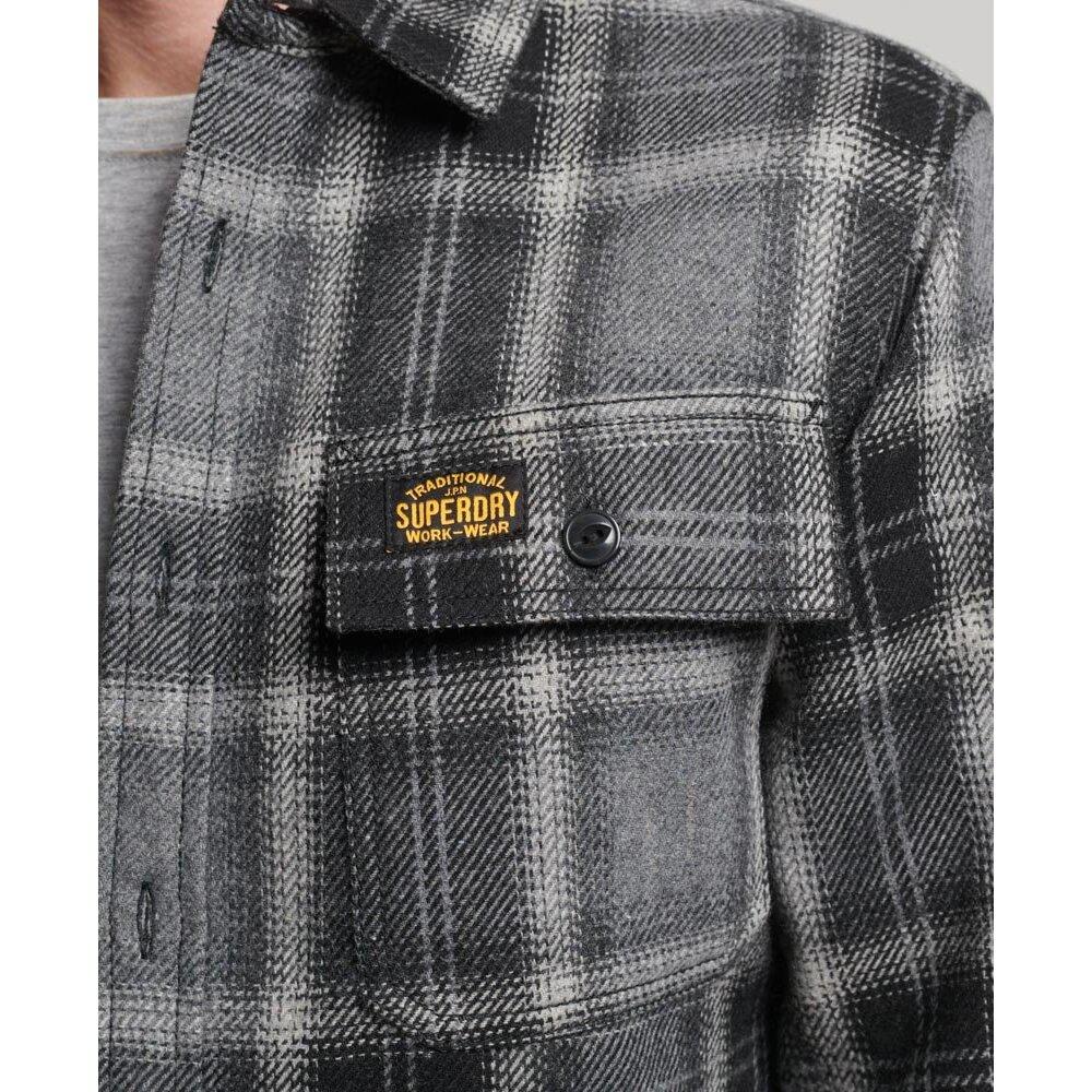 product/s/u/superdry_m4010720a-9yy_01.jpg