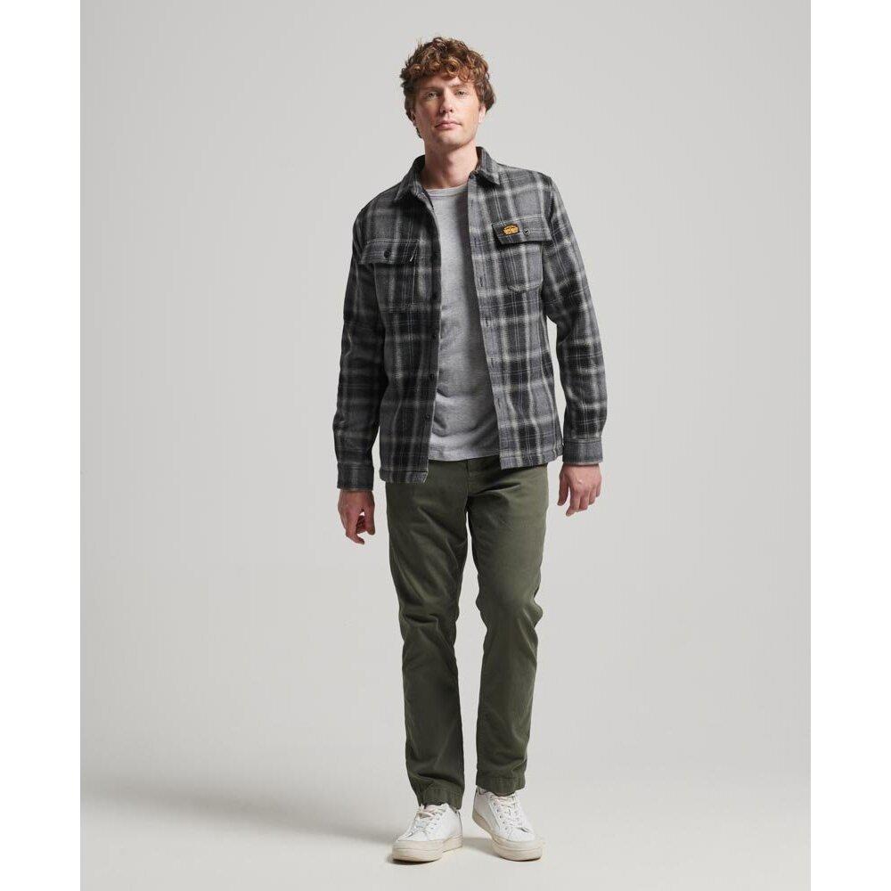product/s/u/superdry_m4010720a-9yy_5.jpg
