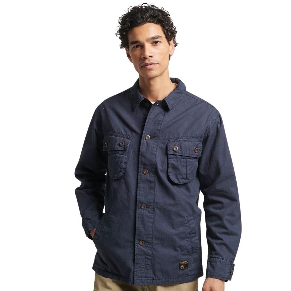 product/s/u/superdry_m4010729a-98t_0z.jpg