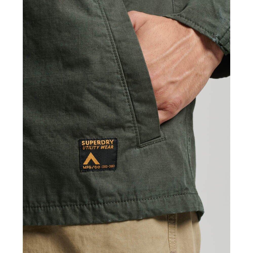 product/s/u/superdry_m4010729a-lo3_1.jpg