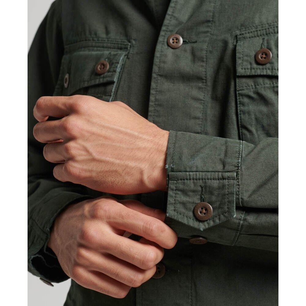 product/s/u/superdry_m4010729a-lo3_2.jpg