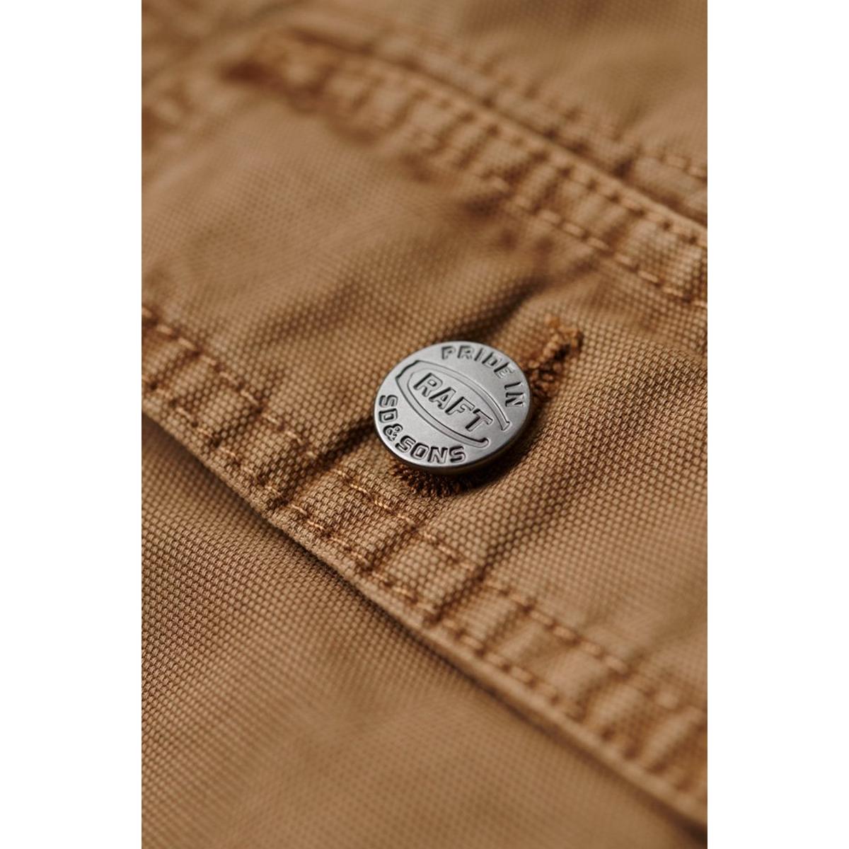 product/s/u/superdry_m4010730a-9ck_gres-marron-brun_3.jpg