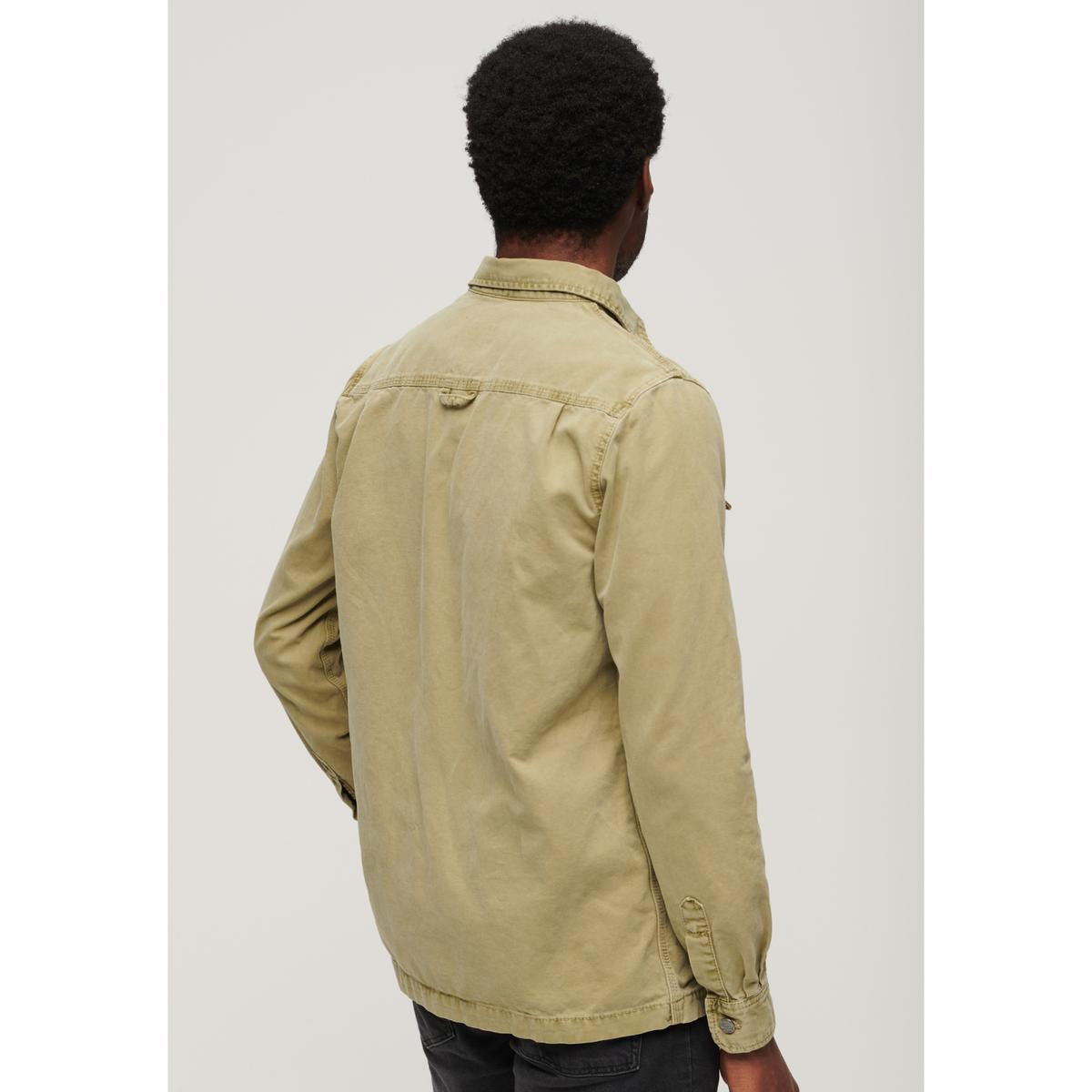 product/s/u/superdry_m4010730a-l5l_0.jpg