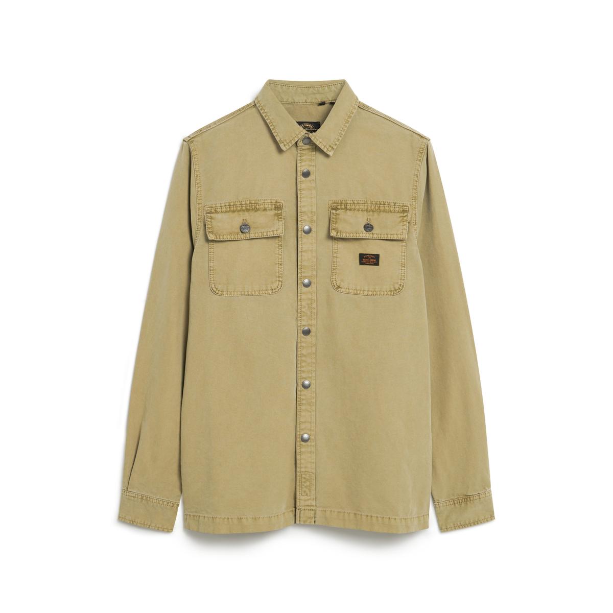 product/s/u/superdry_m4010730a-l5l_1.jpg