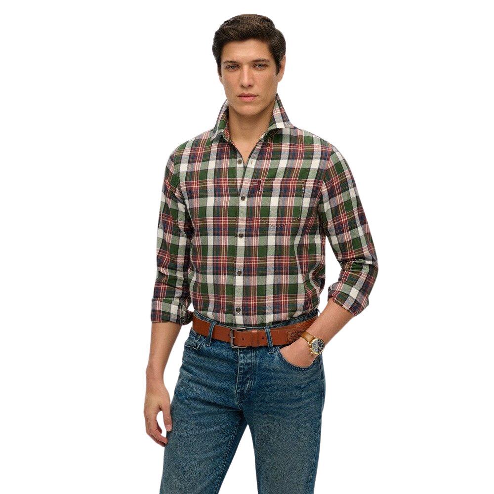 product/s/u/superdry_m4010737a-c6h_vert-upstate-a-carreaux_1.jpg