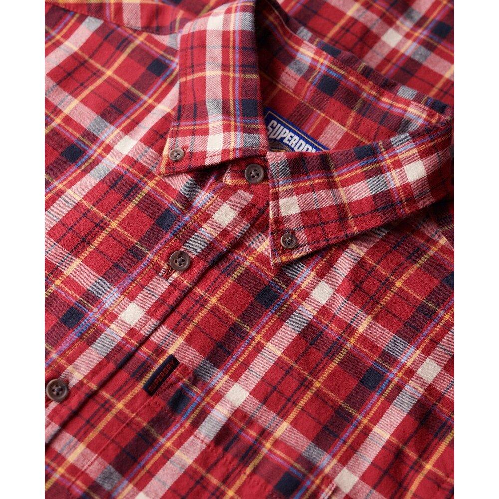 product/s/u/superdry_m4010737a-cvj_rouge-montauk-a-carreaux_6.jpg