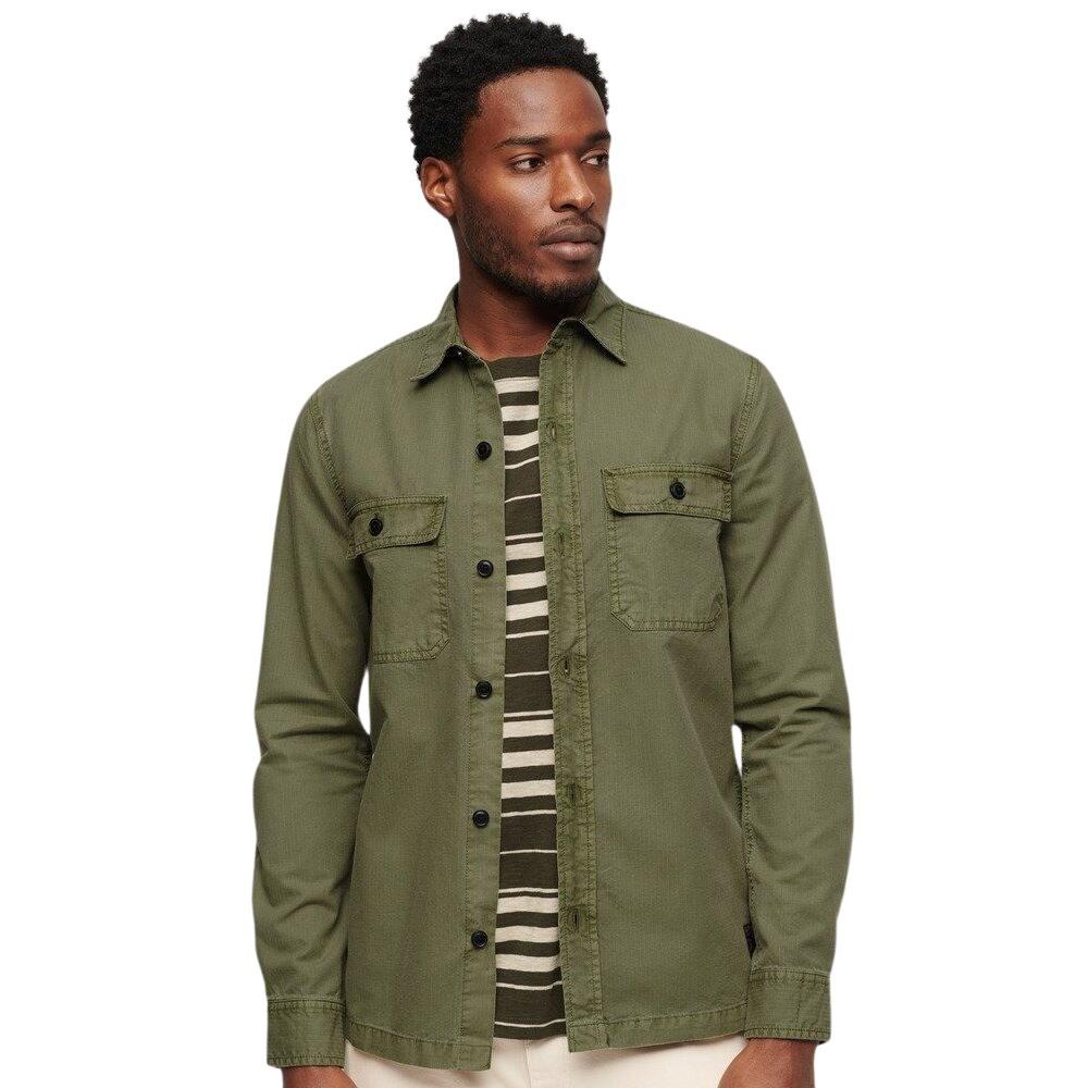 product/s/u/superdry_m4010799a-ztv_vert-olive-kaki_1.jpg