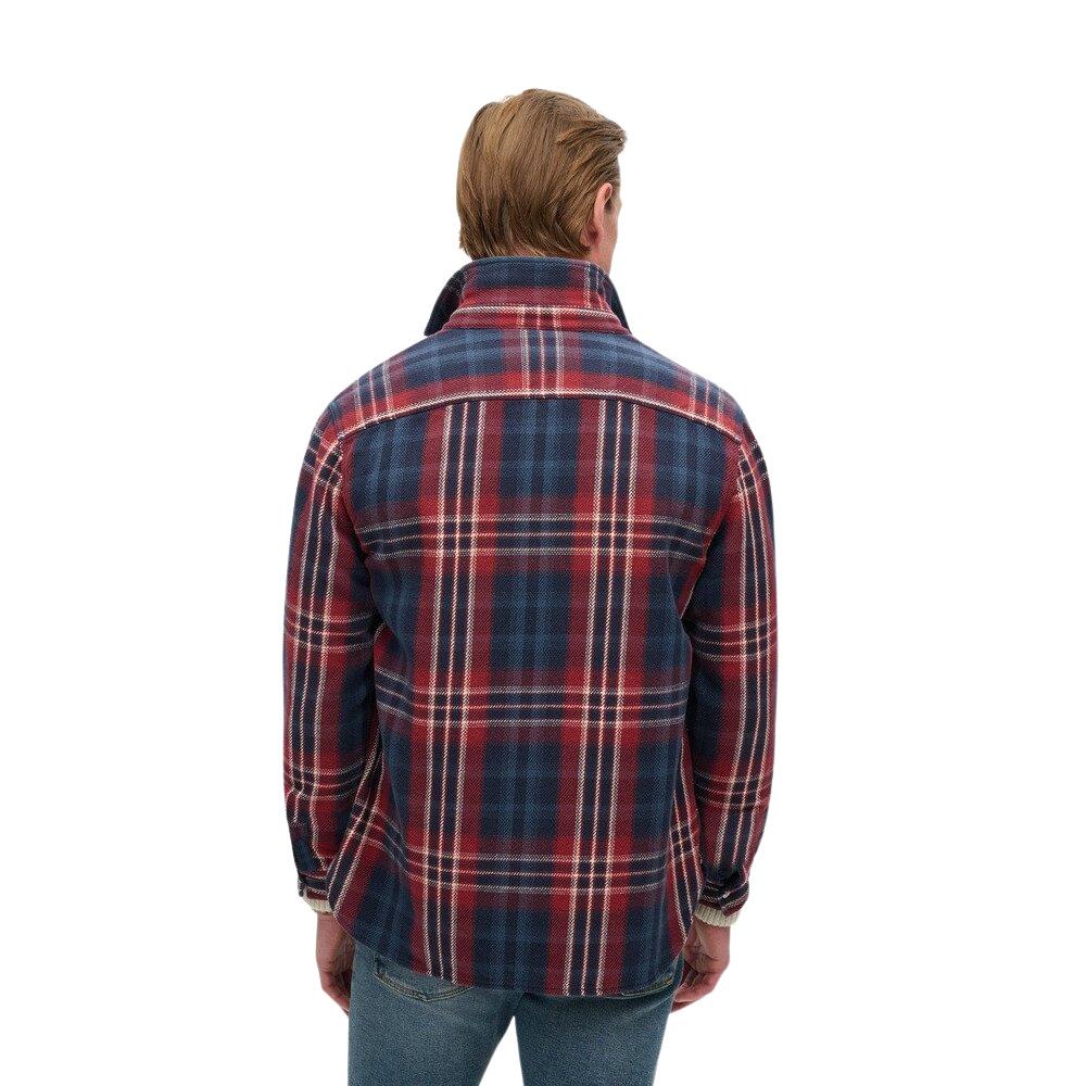 product/s/u/superdry_m4010865a-cqj_bleu-marine-a-carreaux-merchant_2.jpg