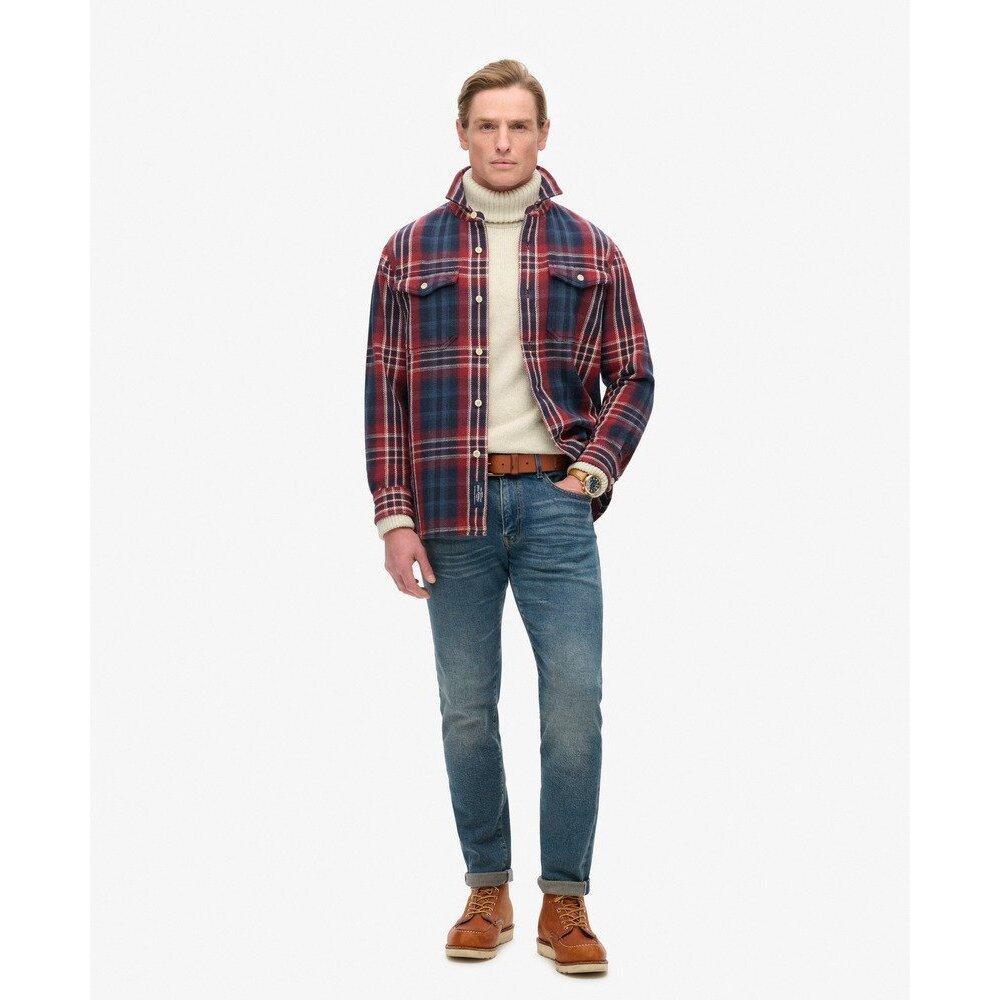 product/s/u/superdry_m4010865a-cqj_bleu-marine-a-carreaux-merchant_3.jpg
