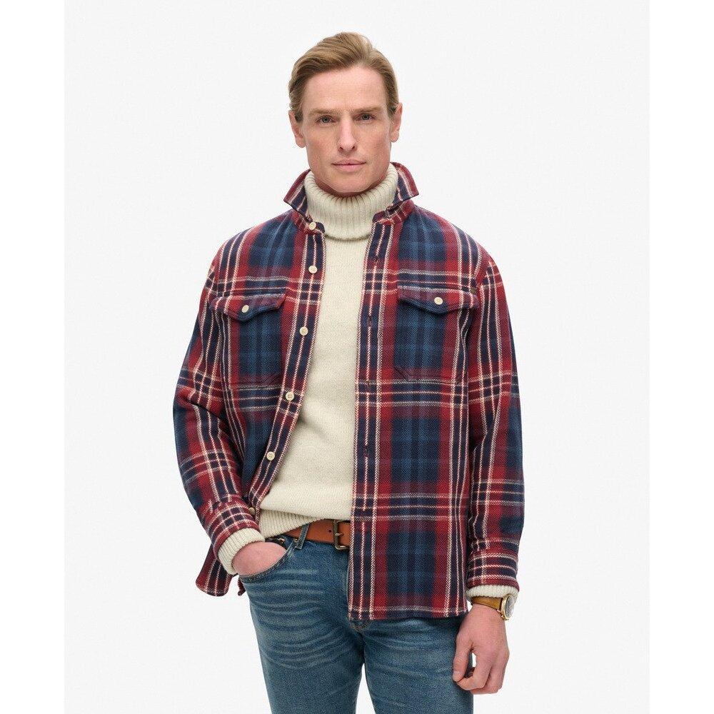 product/s/u/superdry_m4010865a-cqj_bleu-marine-a-carreaux-merchant_4.jpg