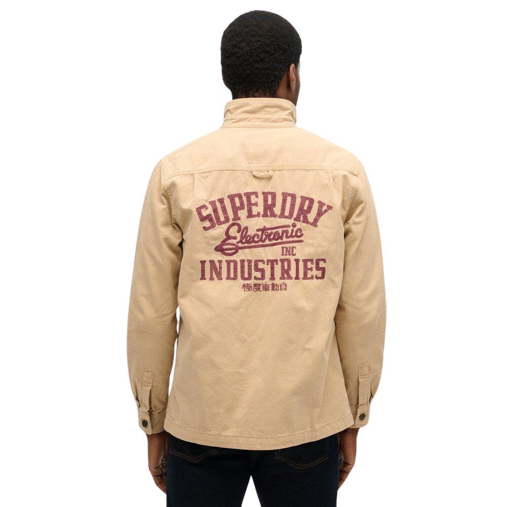 product/s/u/superdry_m4010891a-5ye_beige-shaker_2.jpg