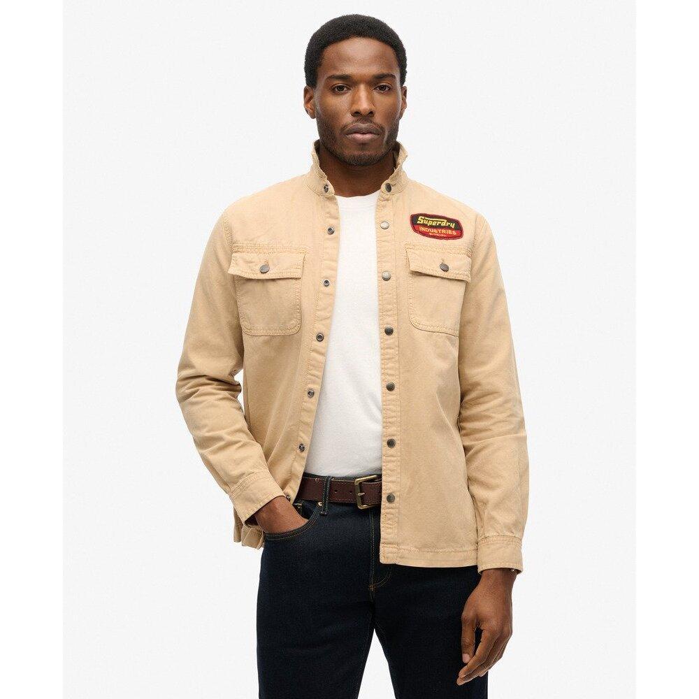 product/s/u/superdry_m4010891a-5ye_beige-shaker_4.jpg