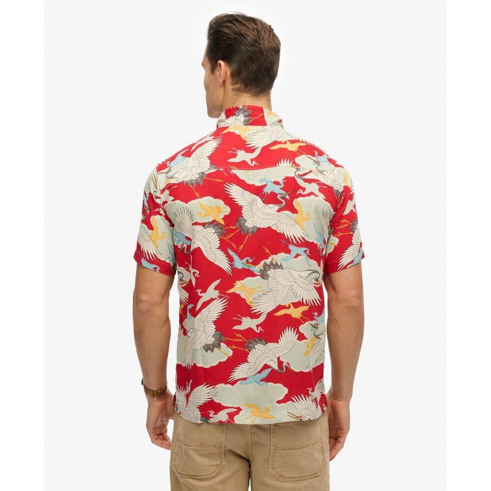 product/s/u/superdry_m4010945a-9du_rouge-tsuru_3.jpg