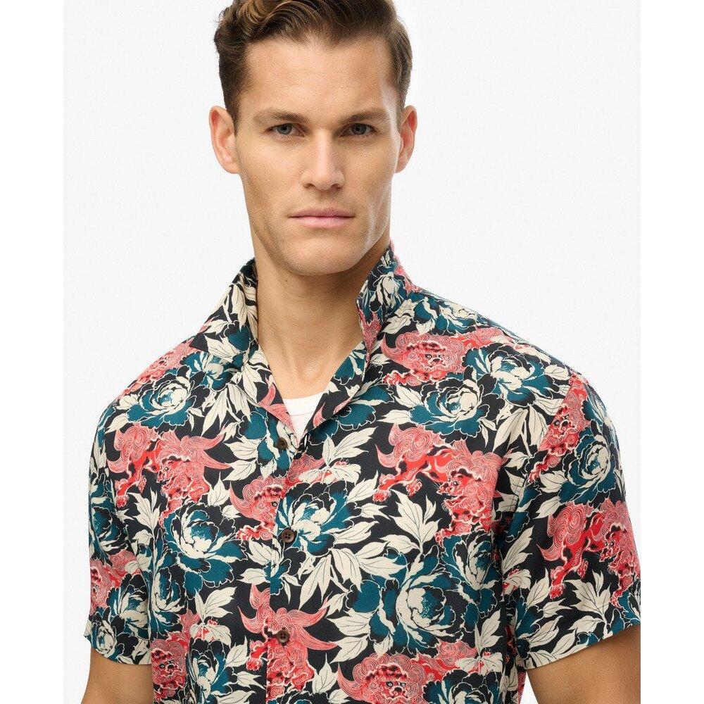 product/s/u/superdry_m4010945a-f4o_bleu-marine-karashishi_3.jpg