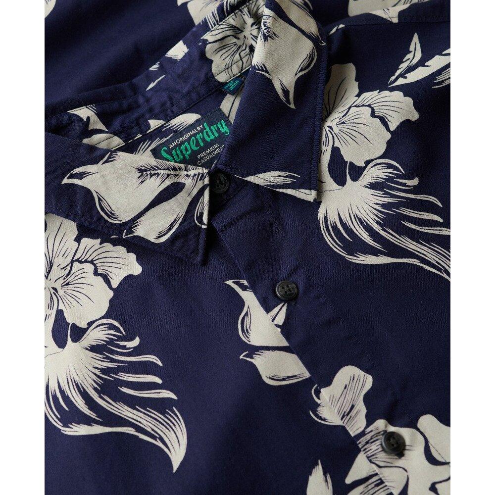 product/s/u/superdry_m4010947a-f1m_indigo-chrissy_3.jpg