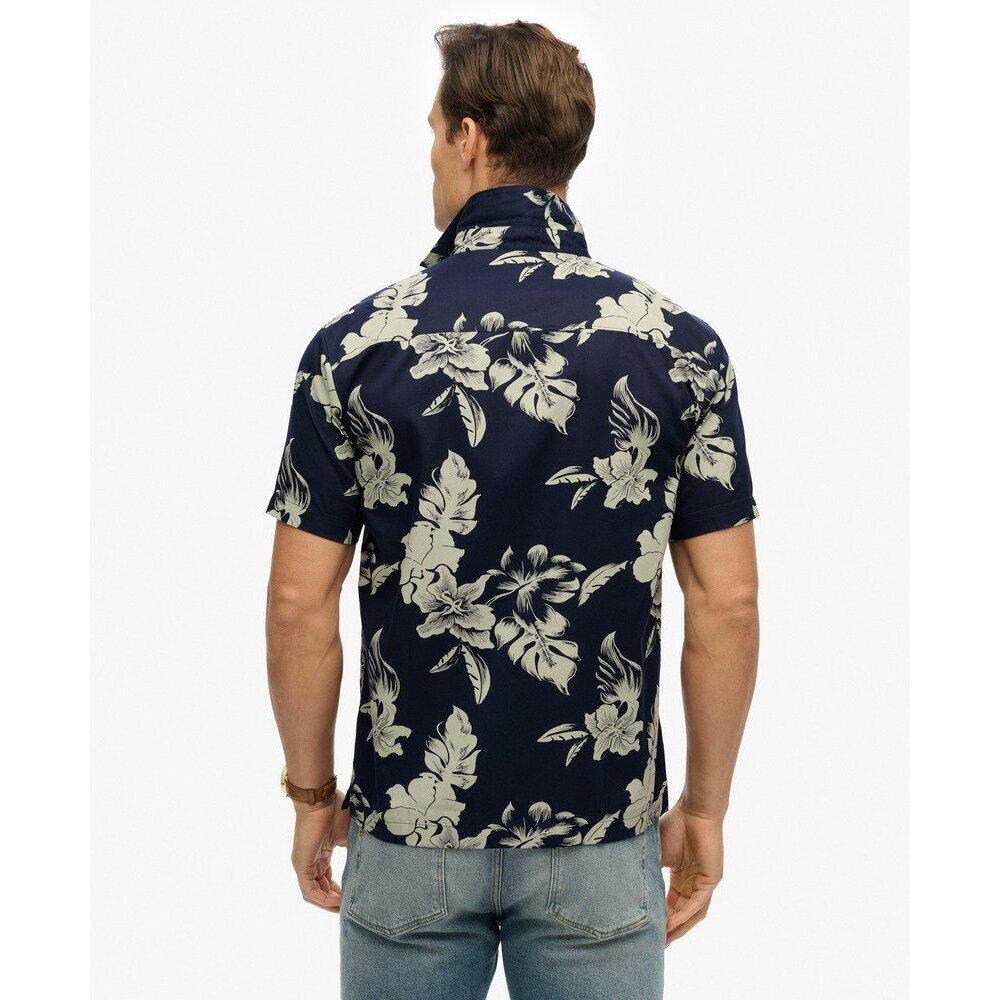 product/s/u/superdry_m4010947a-f1m_indigo-chrissy_6.jpg