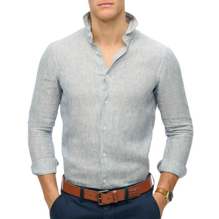product/s/u/superdry_m4010995a-4ea_ticking-stripe-navy_1.jpg