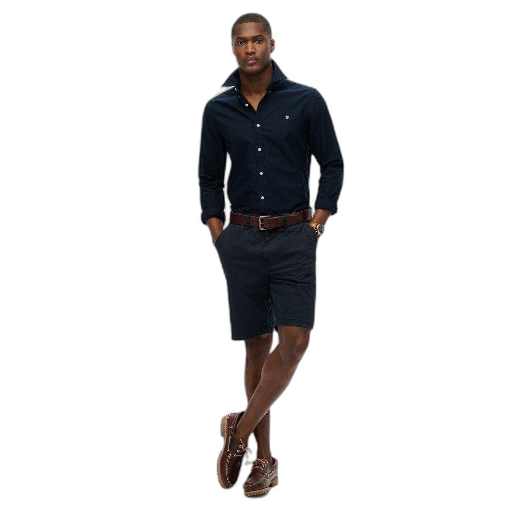 product/s/u/superdry_m4011037a-98t_bleu-marine-eclipse_1.jpg
