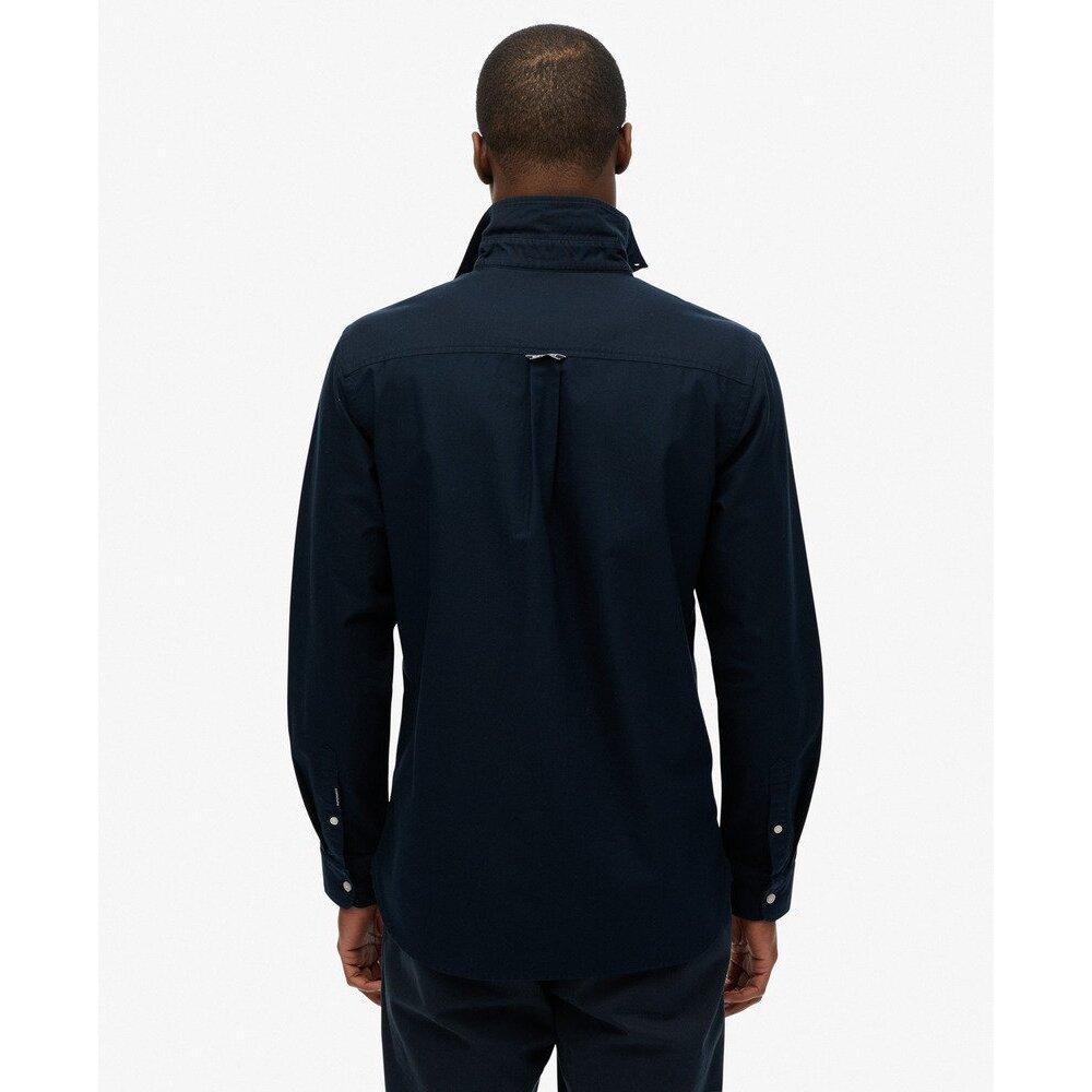 product/s/u/superdry_m4011037a-98t_bleu-marine-eclipse_5.jpg
